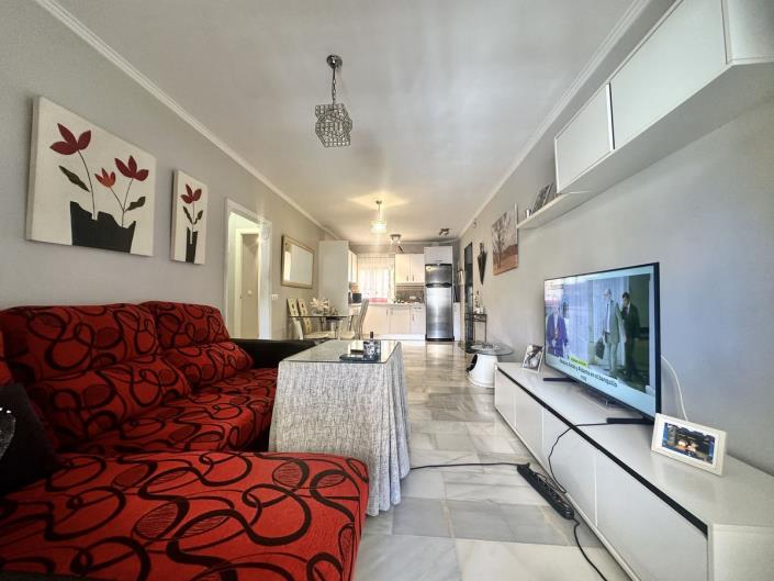 Image No.4-2 Bed Apartment for sale