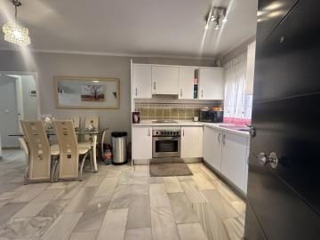 6-241328e1bcc9c0d8ce1222beb6c967a8