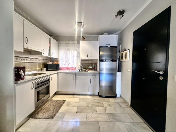 Image No.7-2 Bed Apartment for sale