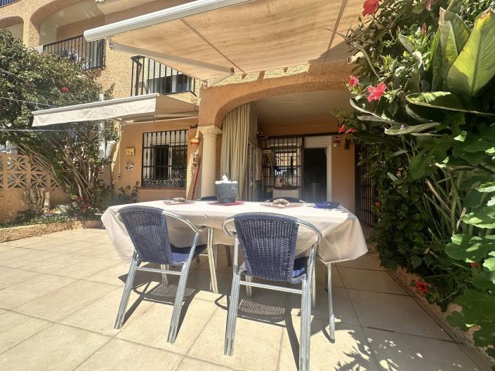 Image No.10-2 Bed Apartment for sale