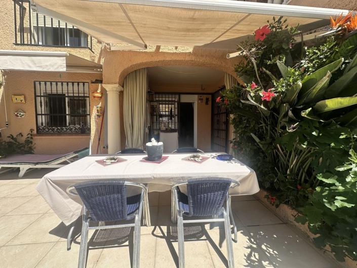 Image No.11-2 Bed Apartment for sale