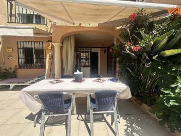 11-20939a0134ad724a8cb2a801094d15a4