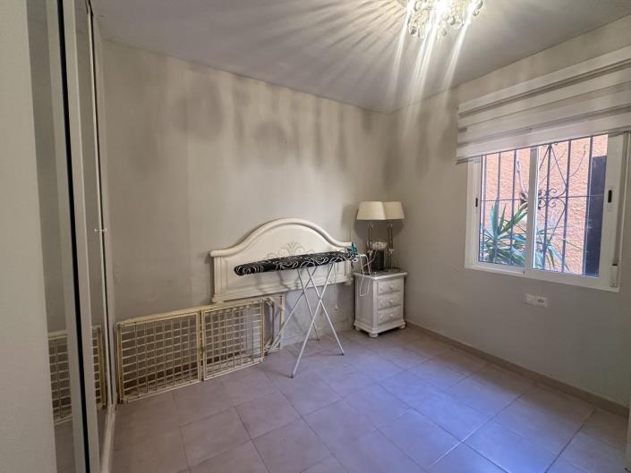 Image No.16-2 Bed Apartment for sale