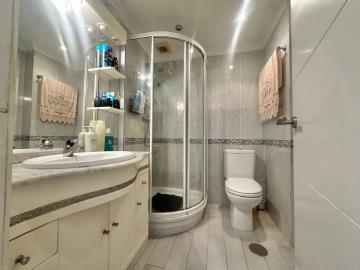 15-11d12f2f454f2f5e9b981fdd8b901d51