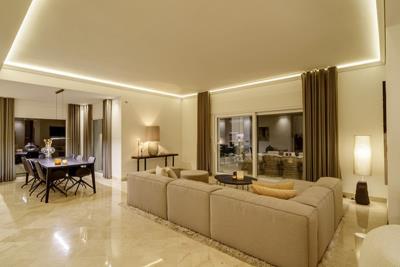 10-bb915d1cb19341576dcdc994b81ab9c5