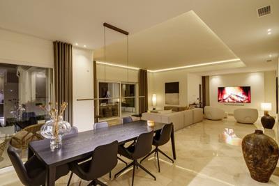 12-53013098fcab6c38b1379cd33298e050