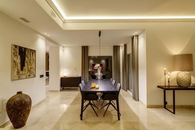 13-5fd73dea700db77384c091ca9818b1a9