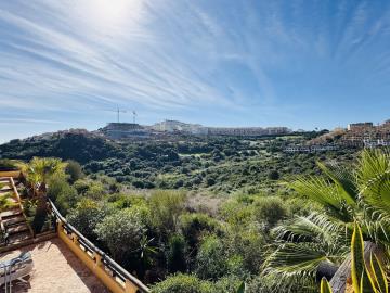 5-3595ad71cbd87be6c3643a4285ef4791