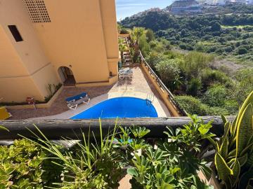 6-241328e1bcc9c0d8ce1222beb6c967a8