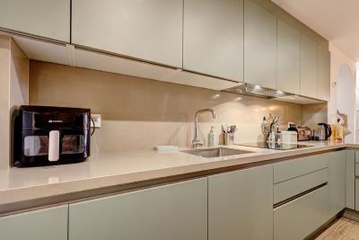 13-5fd73dea700db77384c091ca9818b1a9