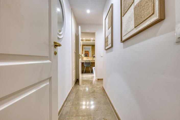 Image No.24-Appartement de 3 chambres à vendre à La Duquesa