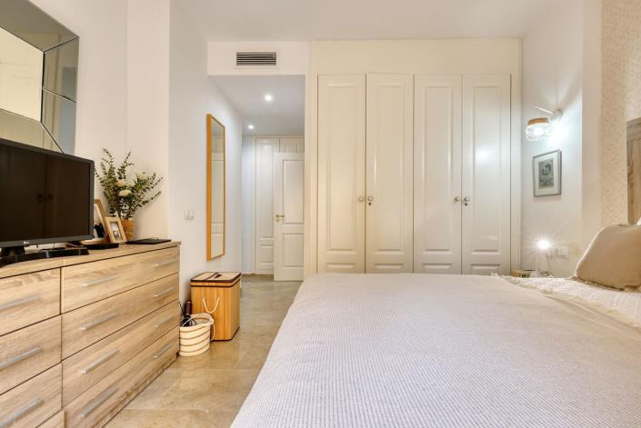 Image No.30-Appartement de 3 chambres à vendre à La Duquesa