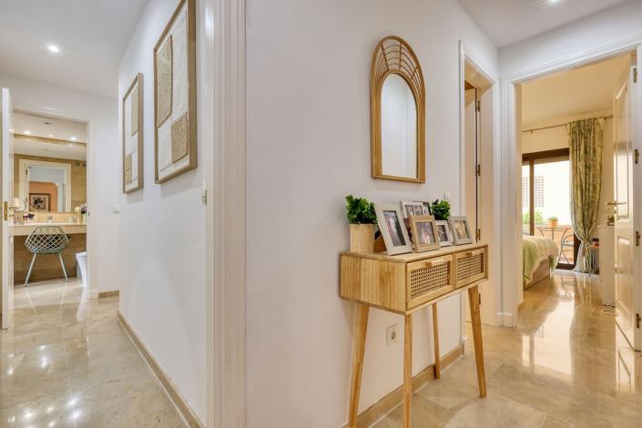 Image No.34-Appartement de 3 chambres à vendre à La Duquesa