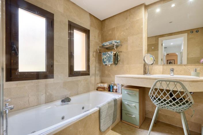 Image No.33-Appartement de 3 chambres à vendre à La Duquesa