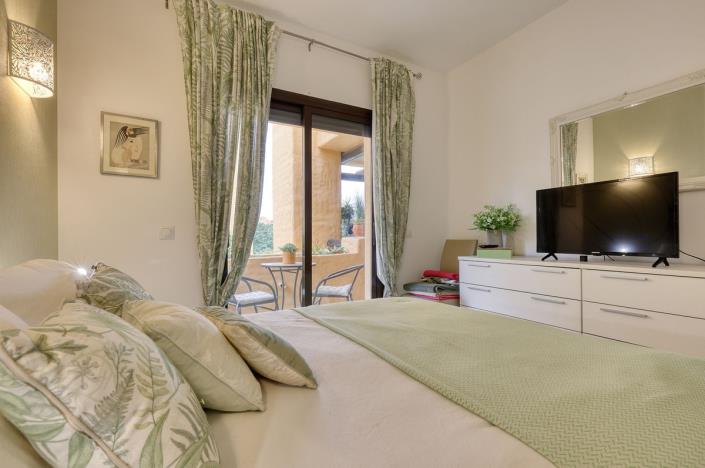 Image No.36-Appartement de 3 chambres à vendre à La Duquesa