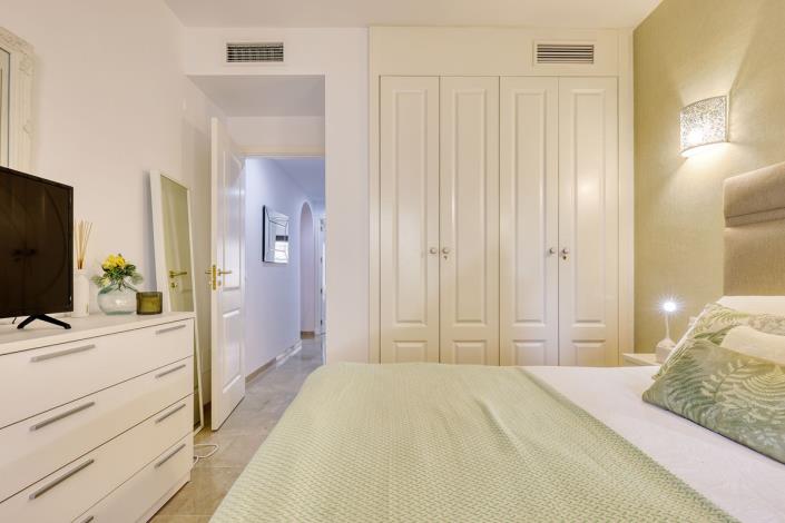 Image No.39-Appartement de 3 chambres à vendre à La Duquesa