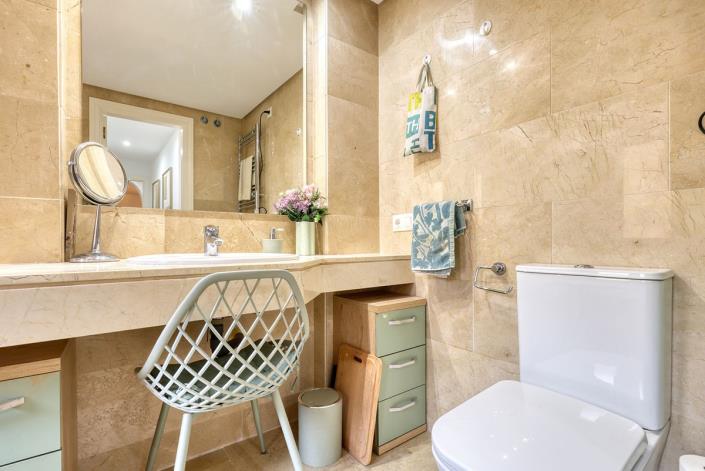 Image No.41-Appartement de 3 chambres à vendre à La Duquesa