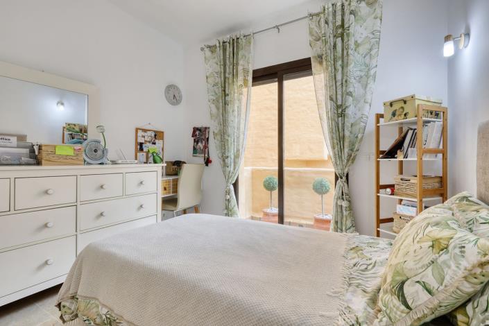 Image No.44-Appartement de 3 chambres à vendre à La Duquesa