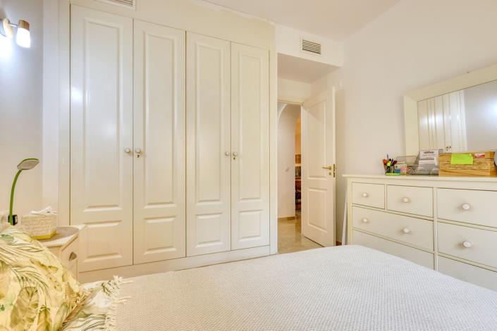 Image No.45-Appartement de 3 chambres à vendre à La Duquesa