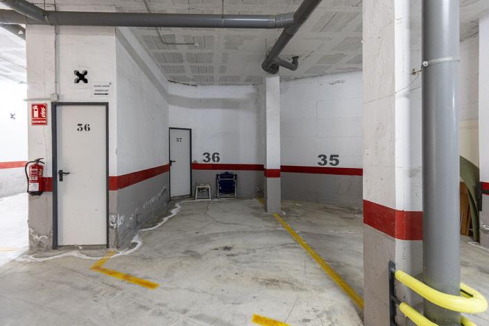 Image No.46-Appartement de 3 chambres à vendre à La Duquesa