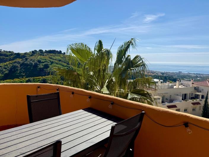 Image No.2-3 Bed Penthouse for sale