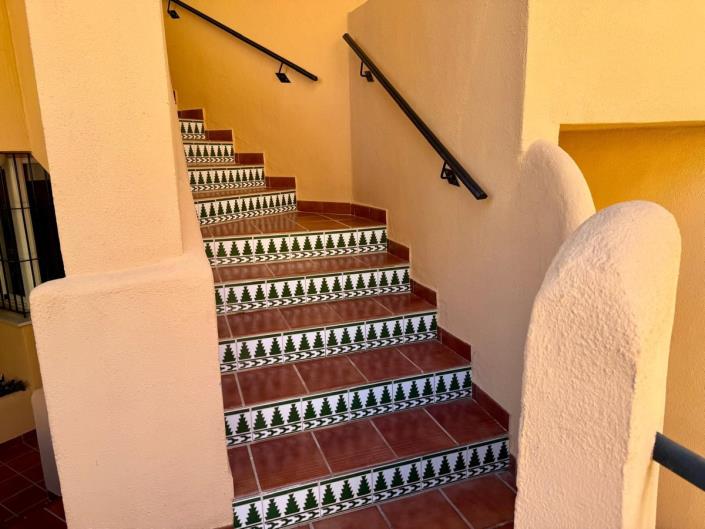 Image No.5-3 Bed Penthouse for sale