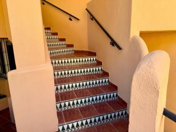 5-3595ad71cbd87be6c3643a4285ef4791