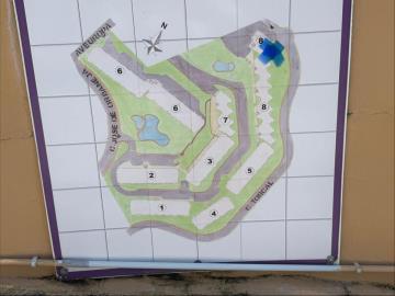 7-aa4cc561180b369757c0bb4af9886cd3