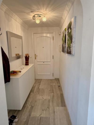 Image No.8-3 Bed Penthouse for sale