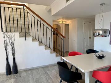 9-467d0cee5b725f3ef65f102a0c2e69c0