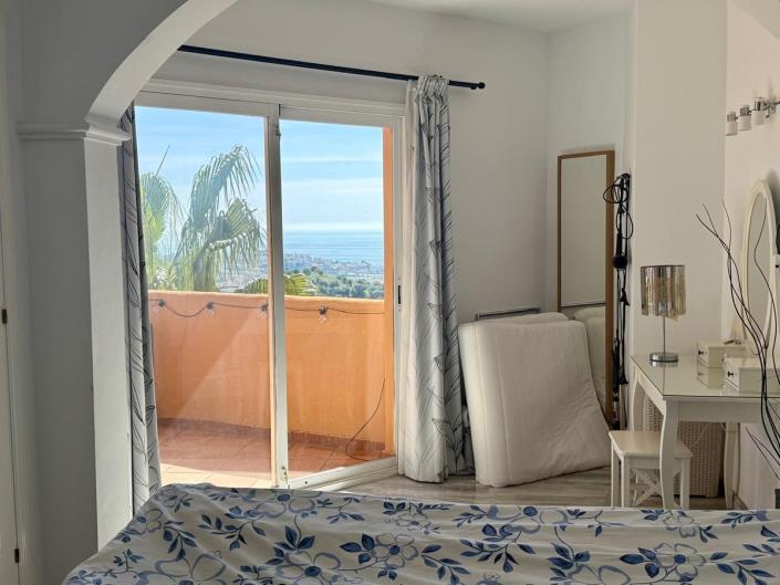 Image No.17-3 Bed Penthouse for sale