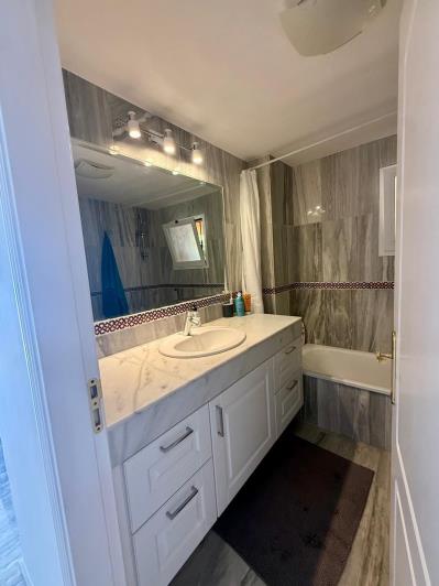 Image No.18-3 Bed Penthouse for sale