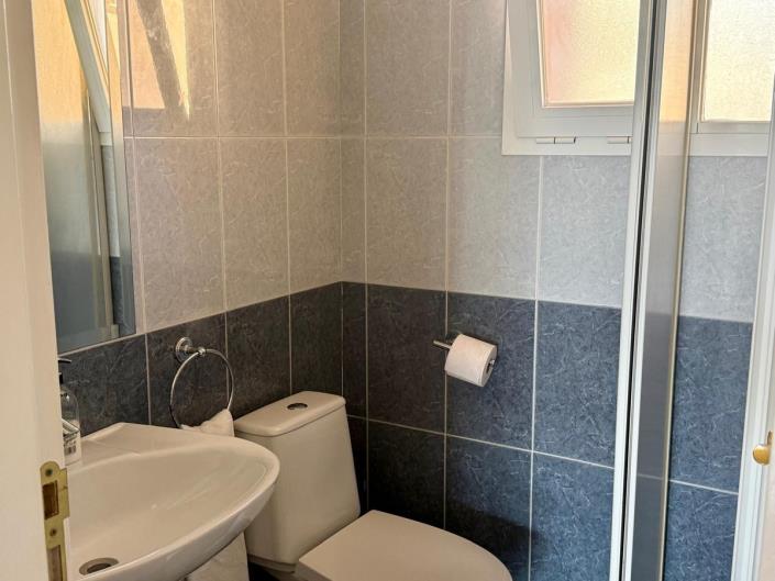 Image No.23-3 Bed Penthouse for sale