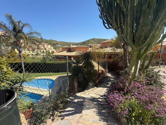 Image No.29-3 Bed Penthouse for sale