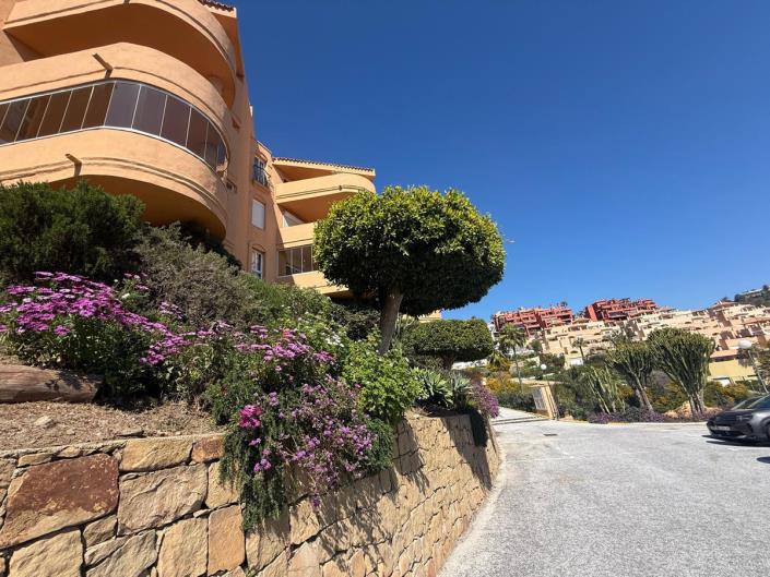 Image No.34-3 Bed Penthouse for sale