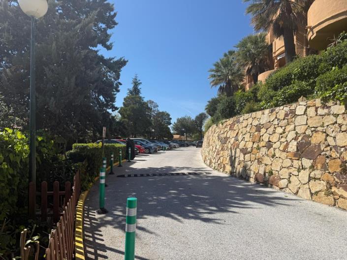 Image No.36-3 Bed Penthouse for sale