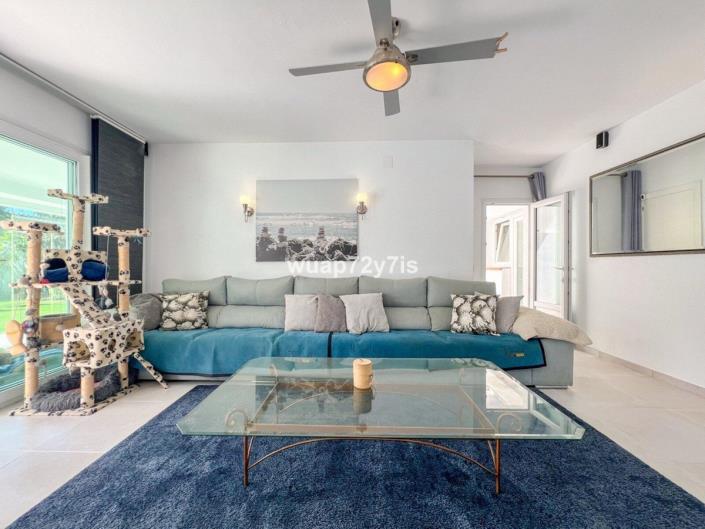 Image No.6-3 Bed Villa for sale