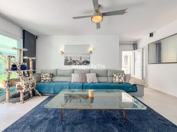 6-241328e1bcc9c0d8ce1222beb6c967a8