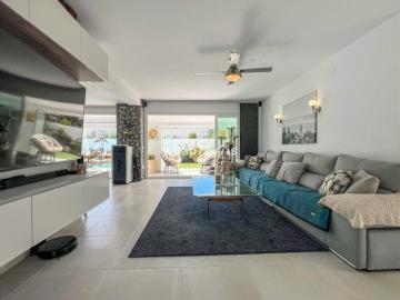 7-aa4cc561180b369757c0bb4af9886cd3