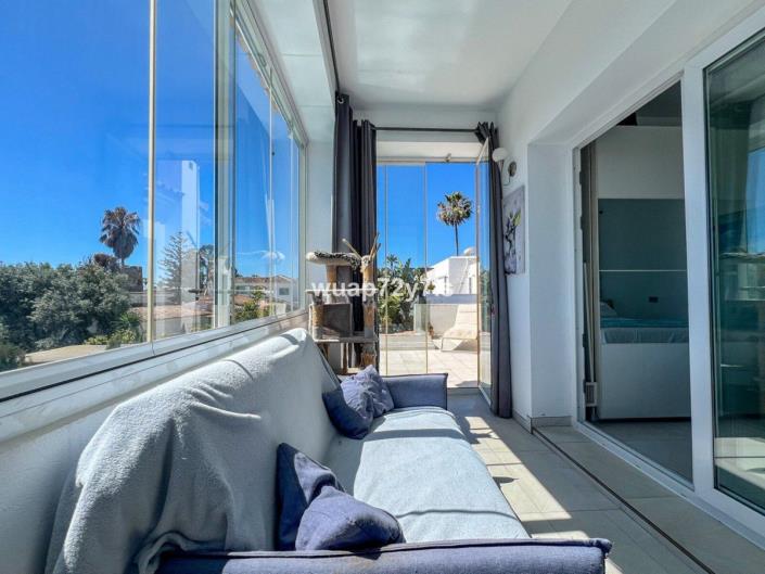 Image No.20-3 Bed Villa for sale