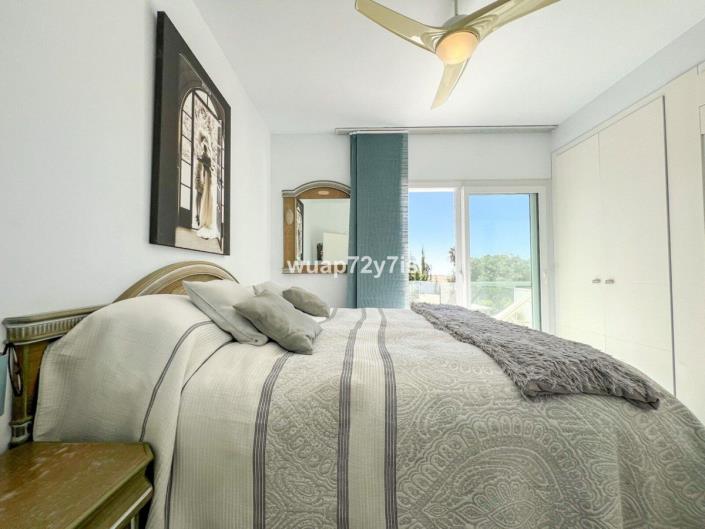 Image No.22-3 Bed Villa for sale