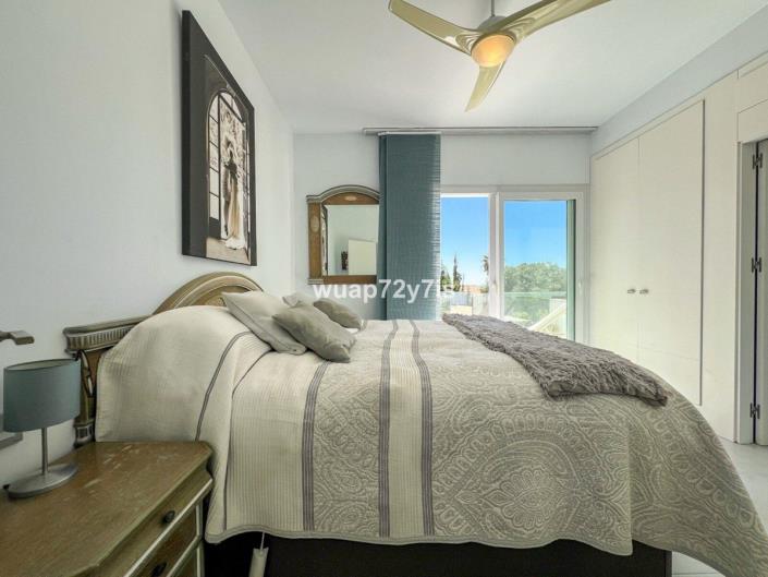 Image No.23-3 Bed Villa for sale