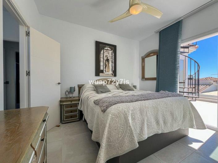 Image No.24-3 Bed Villa for sale