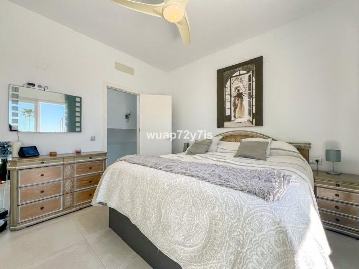 Image No.25-3 Bed Villa for sale