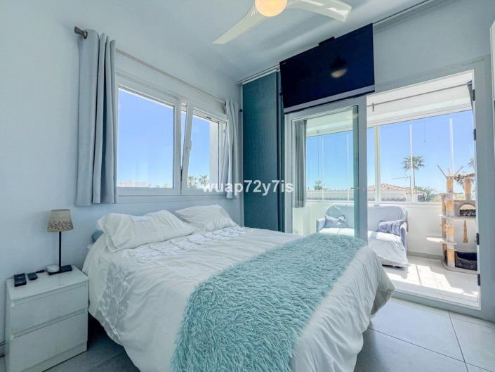 Image No.28-3 Bed Villa for sale