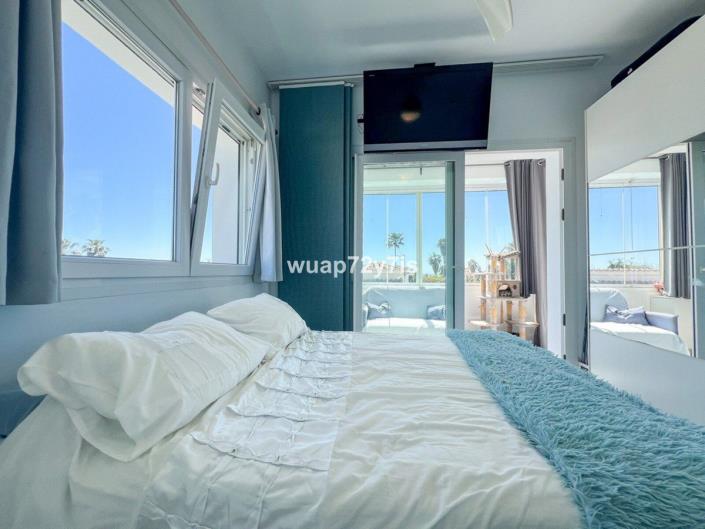 Image No.29-3 Bed Villa for sale