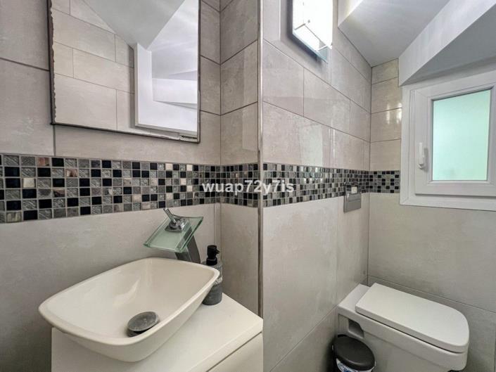 Image No.31-3 Bed Villa for sale