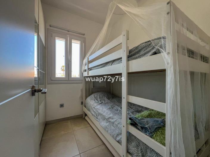 Image No.32-3 Bed Villa for sale