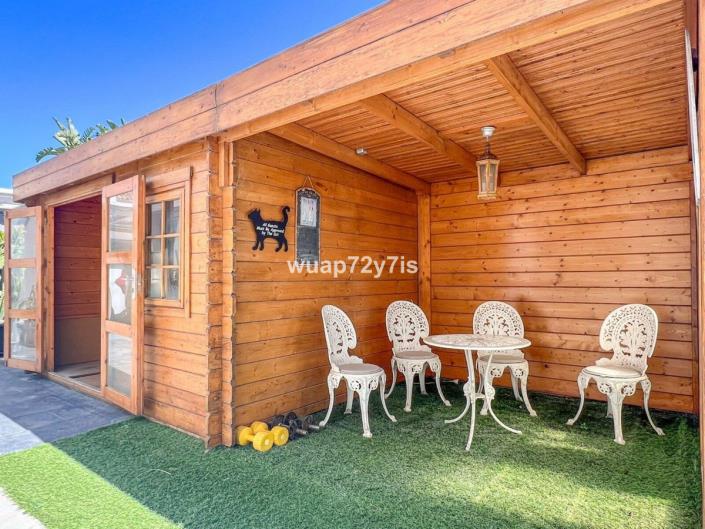 Image No.35-3 Bed Villa for sale