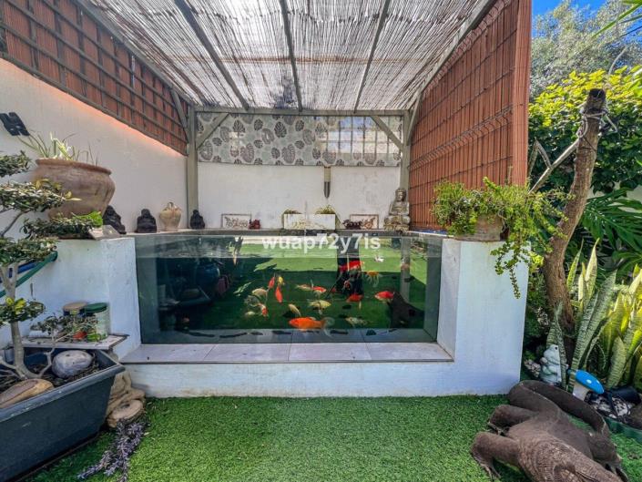 Image No.38-3 Bed Villa for sale